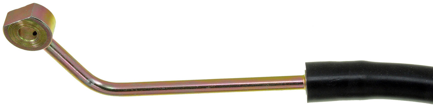 Brake Hydraulic Hose - Dorman# H620189