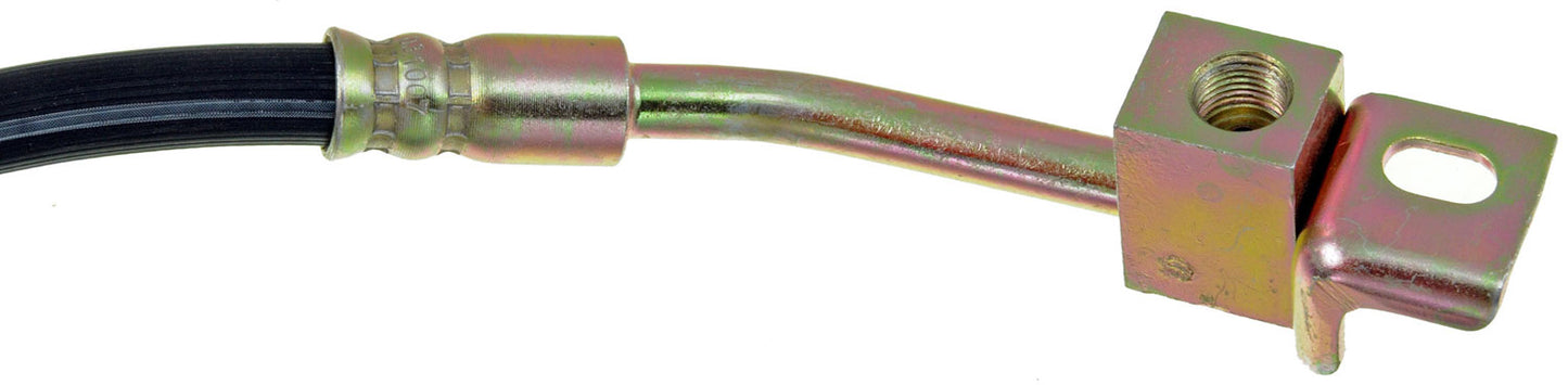 Brake Hydraulic Hose - Dorman# H620189