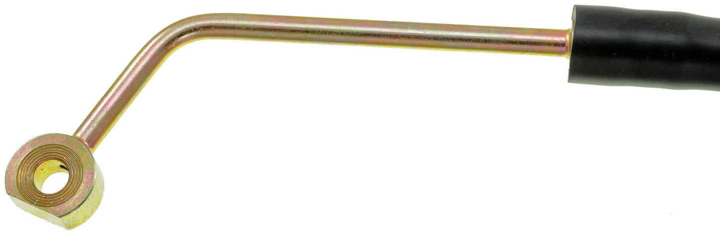 Brake Hydraulic Hose - Dorman# H620190