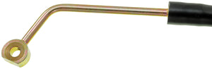Brake Hydraulic Hose - Dorman# H620190