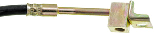 Brake Hydraulic Hose - Dorman# H620190