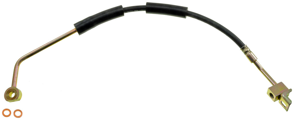 Brake Hydraulic Hose - Dorman# H620190