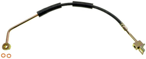 Brake Hydraulic Hose - Dorman# H620190