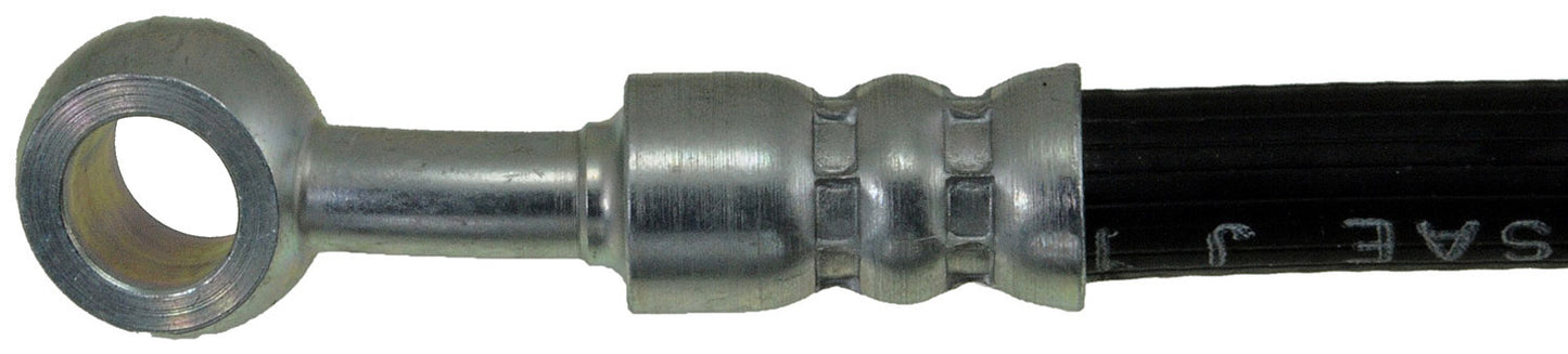 Brake Hydraulic Hose - Dorman# H620191