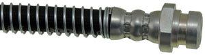 Brake Hydraulic Hose - Dorman# H620191