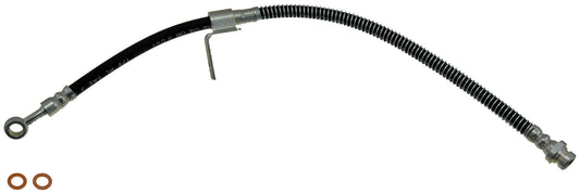 Brake Hydraulic Hose - Dorman# H620191