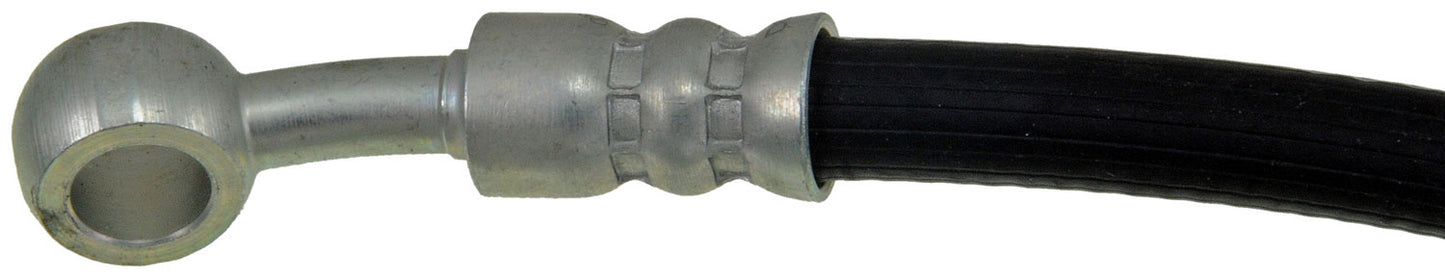 Brake Hydraulic Hose - Dorman# H620192