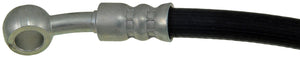 Brake Hydraulic Hose - Dorman# H620192