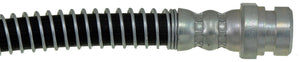 Brake Hydraulic Hose - Dorman# H620192