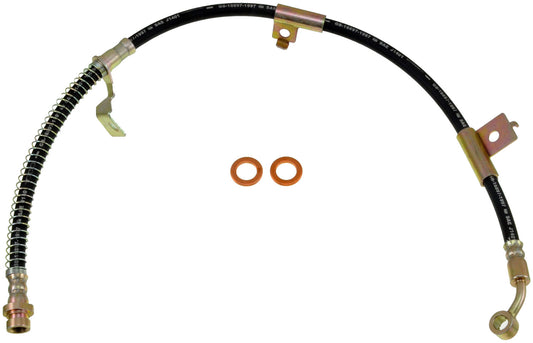 Brake Hydraulic Hose - Dorman# H620193