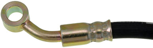 Brake Hydraulic Hose - Dorman# H620194