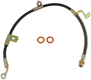 Brake Hydraulic Hose - Dorman# H620194