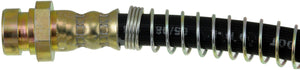 Brake Hydraulic Hose - Dorman# H620197