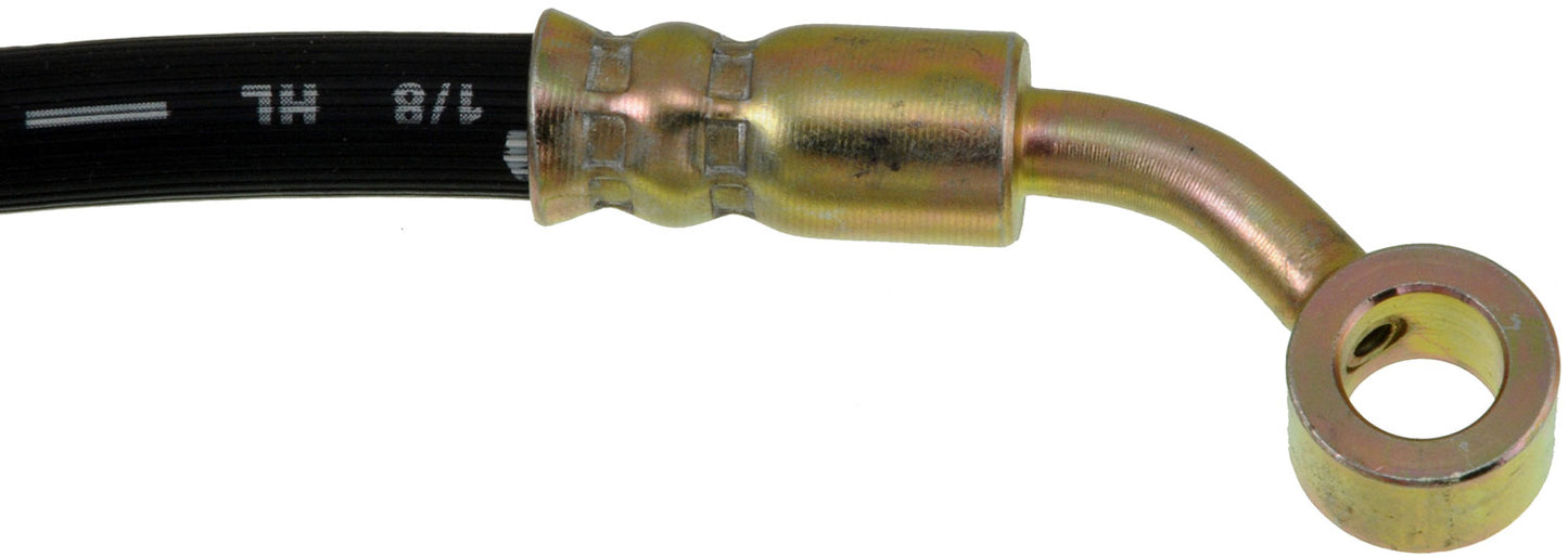 Brake Hydraulic Hose - Dorman# H620197