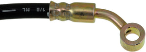 Brake Hydraulic Hose - Dorman# H620197
