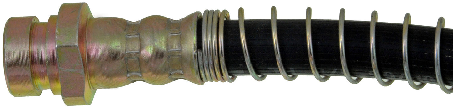 Brake Hydraulic Hose - Dorman# H620198