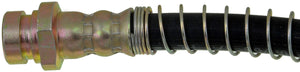 Brake Hydraulic Hose - Dorman# H620198