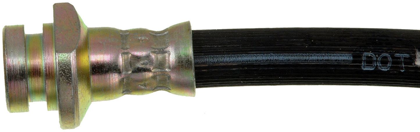 Brake Hydraulic Hose - Dorman# H620200