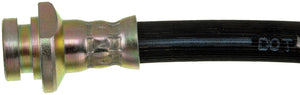 Brake Hydraulic Hose - Dorman# H620200