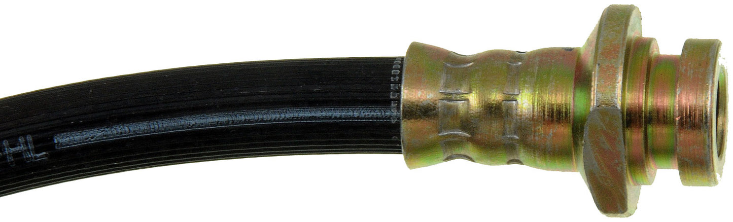Brake Hydraulic Hose - Dorman# H620200