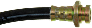 Brake Hydraulic Hose - Dorman# H620200