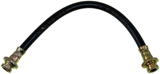 Brake Hydraulic Hose - Dorman# H620200
