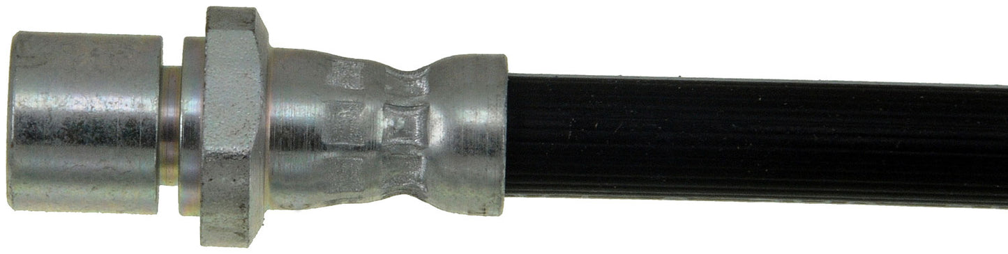 Brake Hydraulic Hose - Dorman# H620202