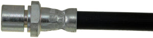 Brake Hydraulic Hose - Dorman# H620202