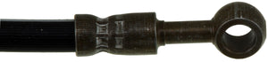 Brake Hydraulic Hose - Dorman# H620202