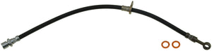Brake Hydraulic Hose - Dorman# H620202