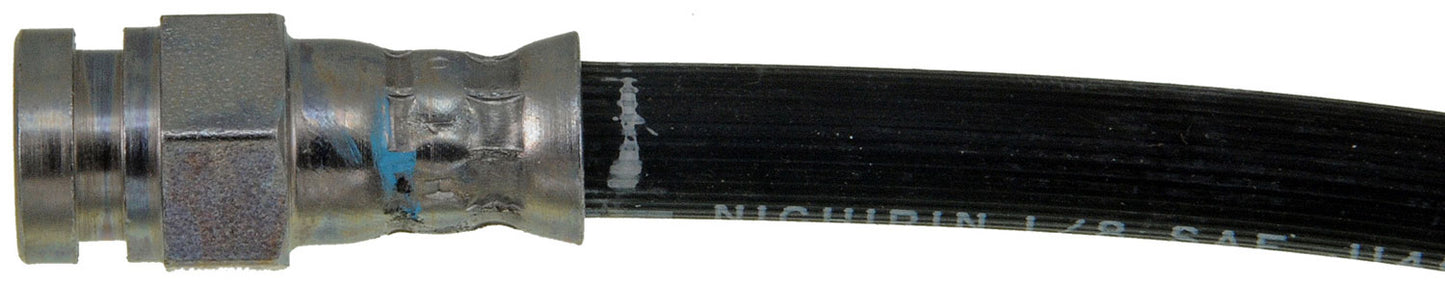 Brake Hydraulic Hose - Dorman# H620203