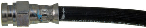 Brake Hydraulic Hose - Dorman# H620203