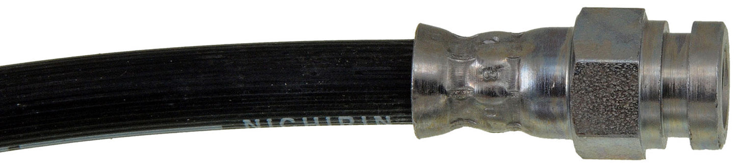 Brake Hydraulic Hose - Dorman# H620203