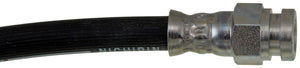 Brake Hydraulic Hose - Dorman# H620203