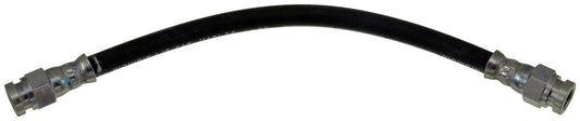 Brake Hydraulic Hose - Dorman# H620203