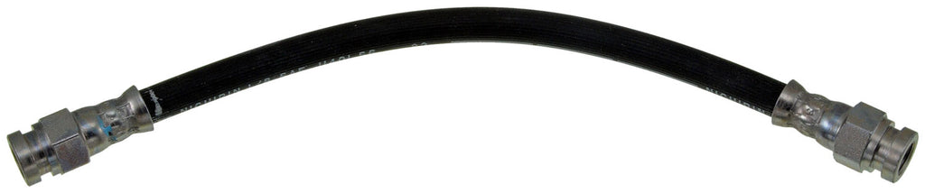 Brake Hydraulic Hose - Dorman# H620203