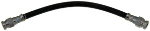 Brake Hydraulic Hose - Dorman# H620203