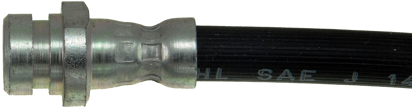 Brake Hydraulic Hose - Dorman# H620204