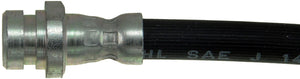 Brake Hydraulic Hose - Dorman# H620204