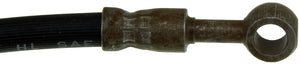 Brake Hydraulic Hose - Dorman# H620204