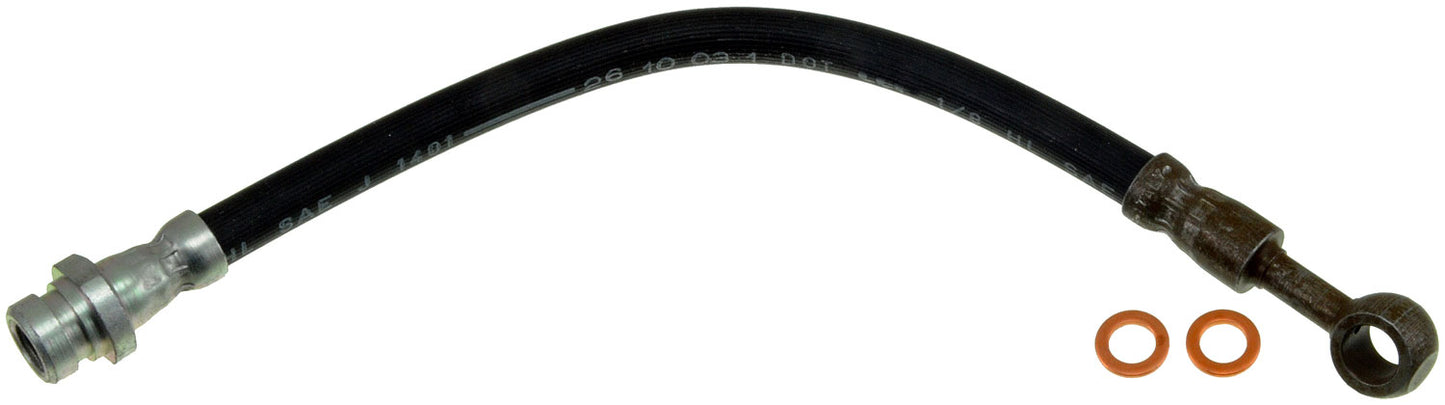 Brake Hydraulic Hose - Dorman# H620204