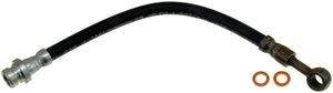 Brake Hydraulic Hose - Dorman# H620204