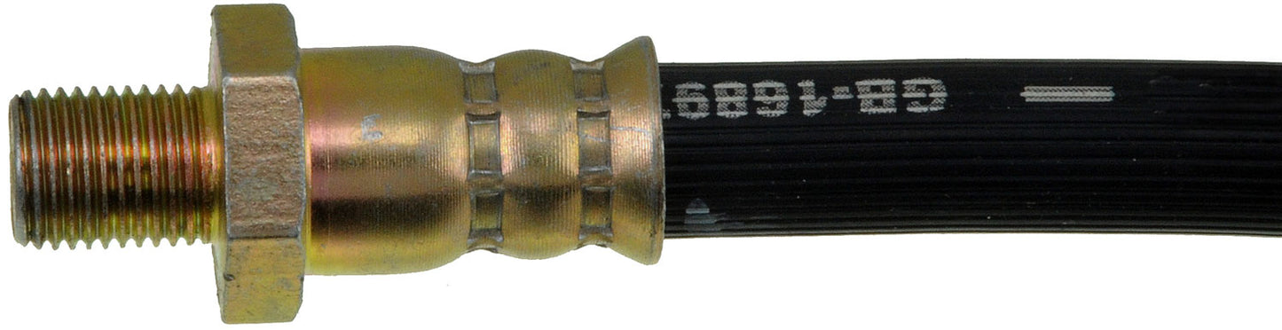 Brake Hydraulic Hose - Dorman# H620205