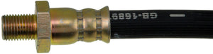 Brake Hydraulic Hose - Dorman# H620205
