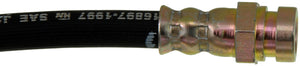 Brake Hydraulic Hose - Dorman# H620205
