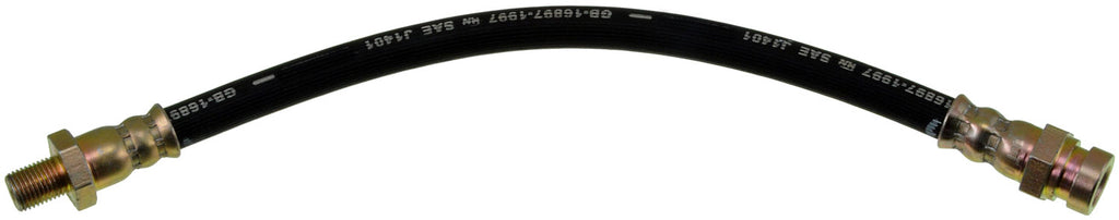 Brake Hydraulic Hose - Dorman# H620205
