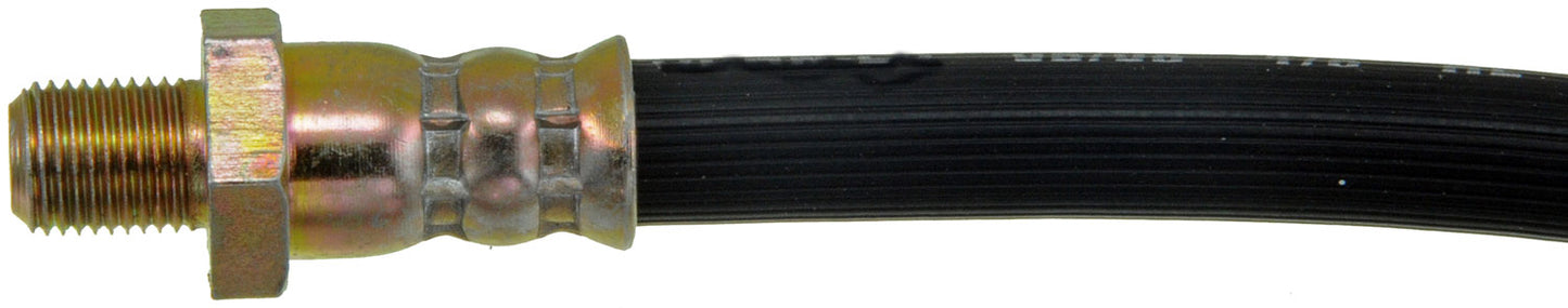 Brake Hydraulic Hose - Dorman# H620206