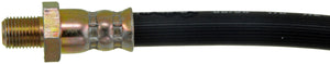 Brake Hydraulic Hose - Dorman# H620206