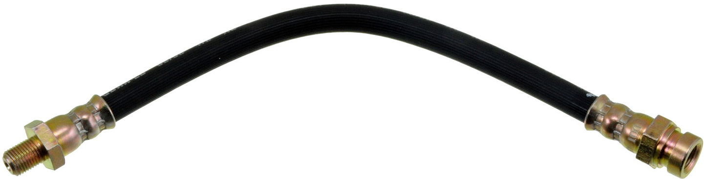 Brake Hydraulic Hose - Dorman# H620206