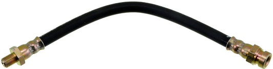 Brake Hydraulic Hose - Dorman# H620206